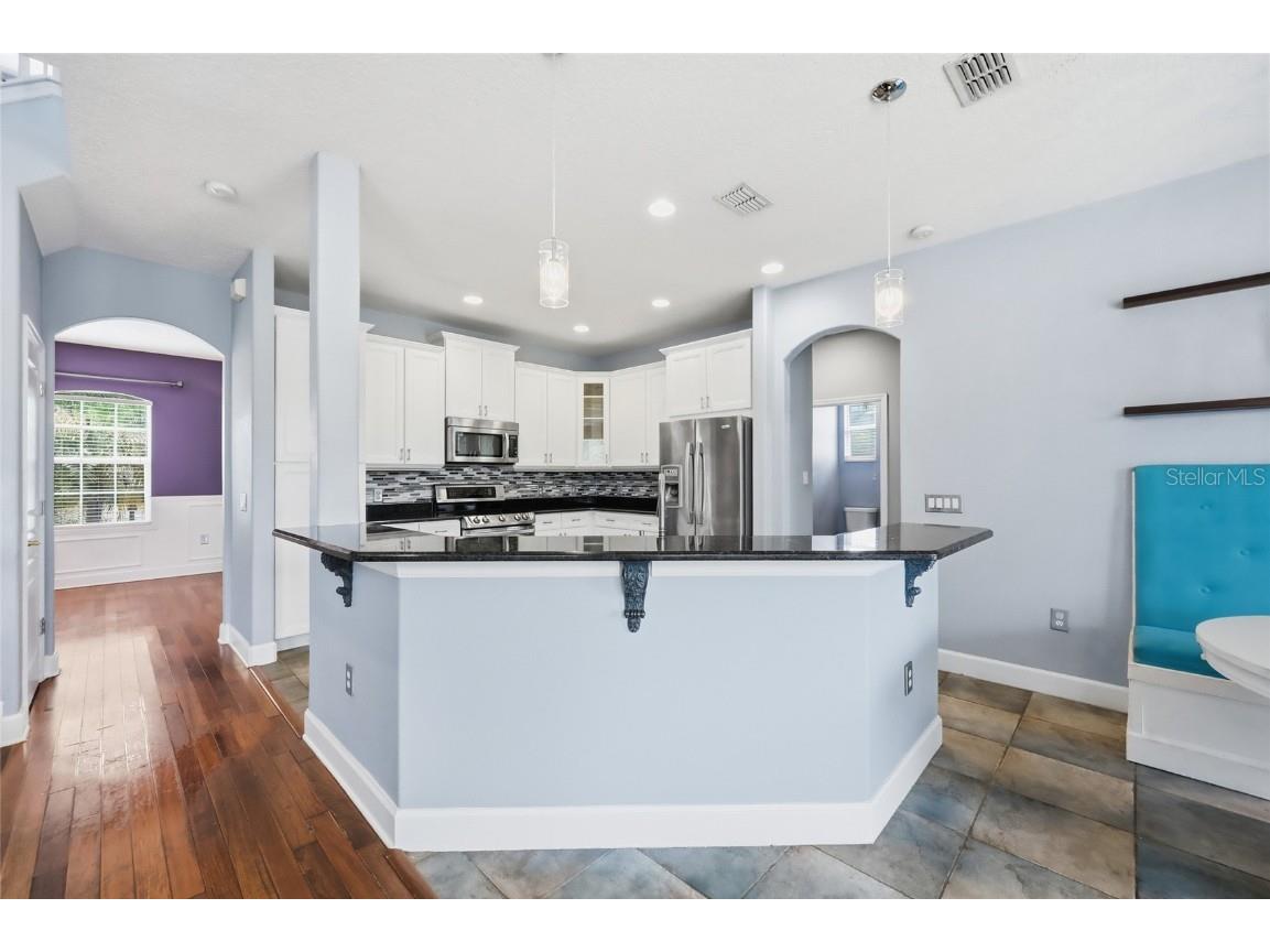 159 Hopewell Drive Ocoee FL 34761 O6370413 image16