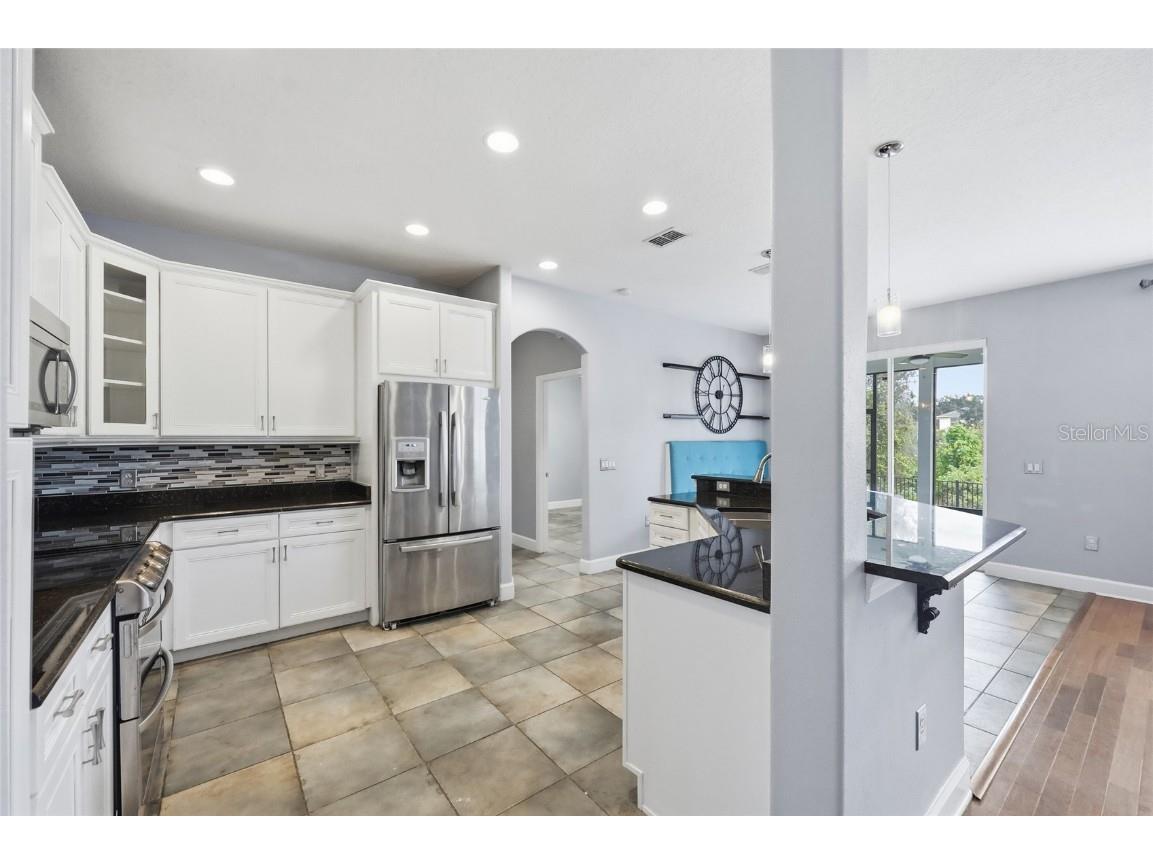 159 Hopewell Drive Ocoee FL 34761 O6370413 image17