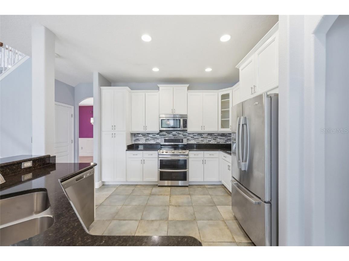 159 Hopewell Drive Ocoee FL 34761 O6370413 image19