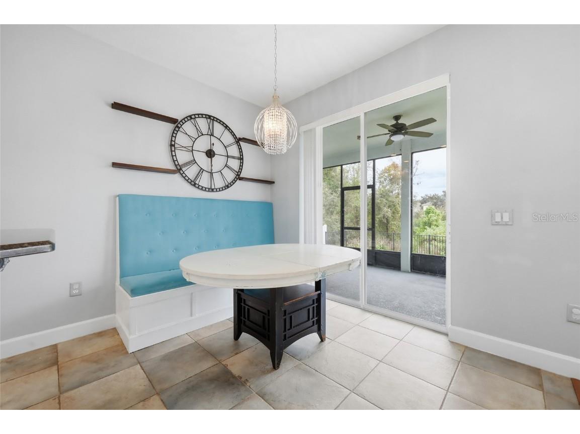 159 Hopewell Drive Ocoee FL 34761 O6370413 image20