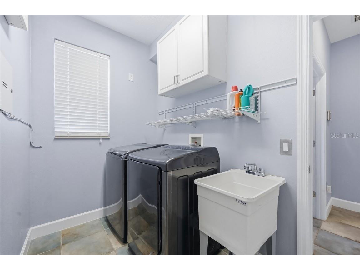 159 Hopewell Drive Ocoee FL 34761 O6370413 image22