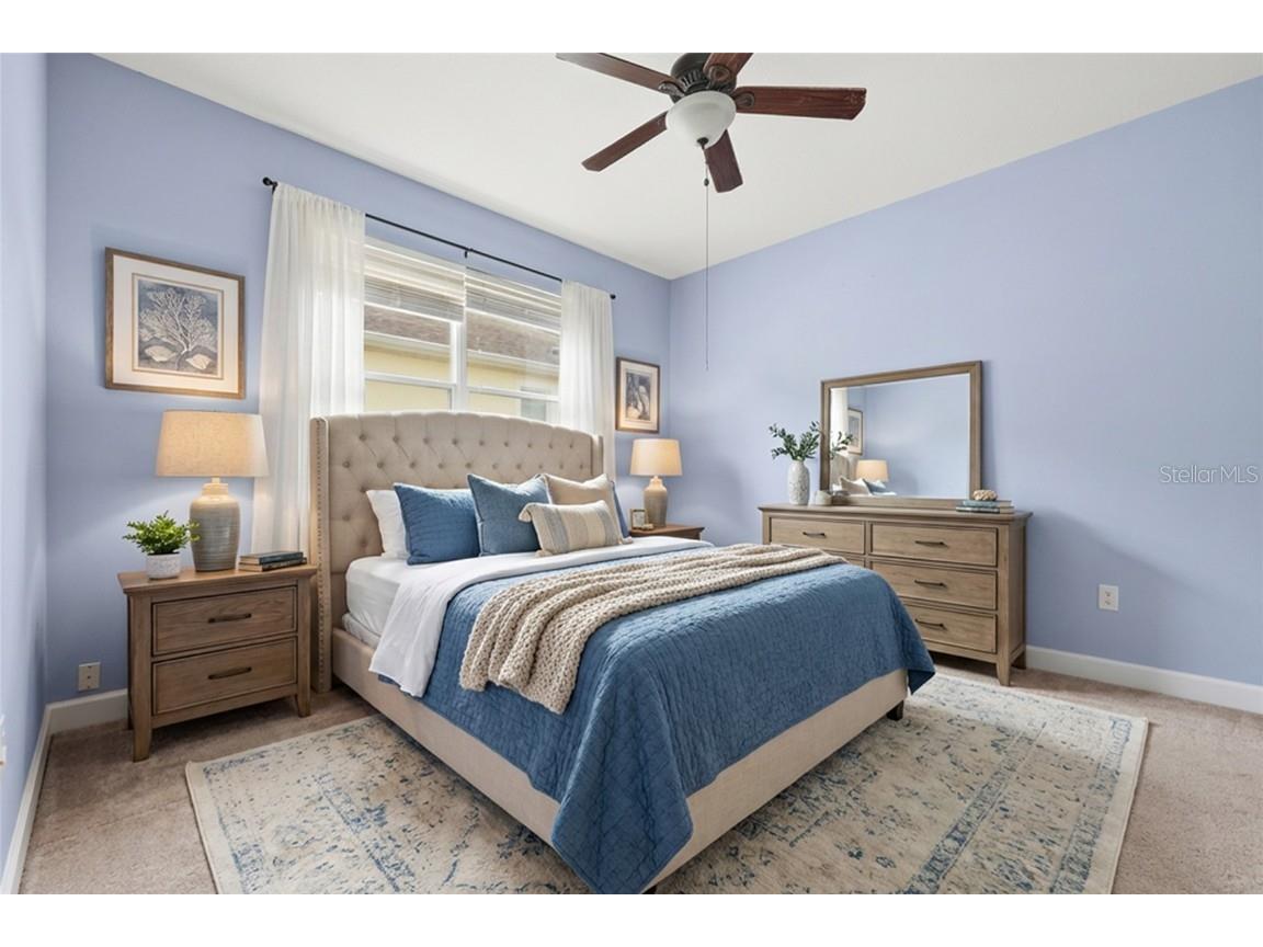 159 Hopewell Drive Ocoee FL 34761 O6370413 image23