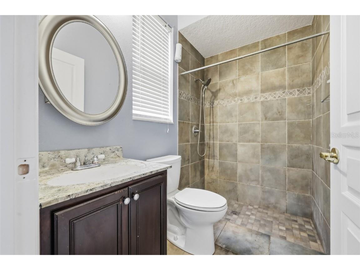 159 Hopewell Drive Ocoee FL 34761 O6370413 image25