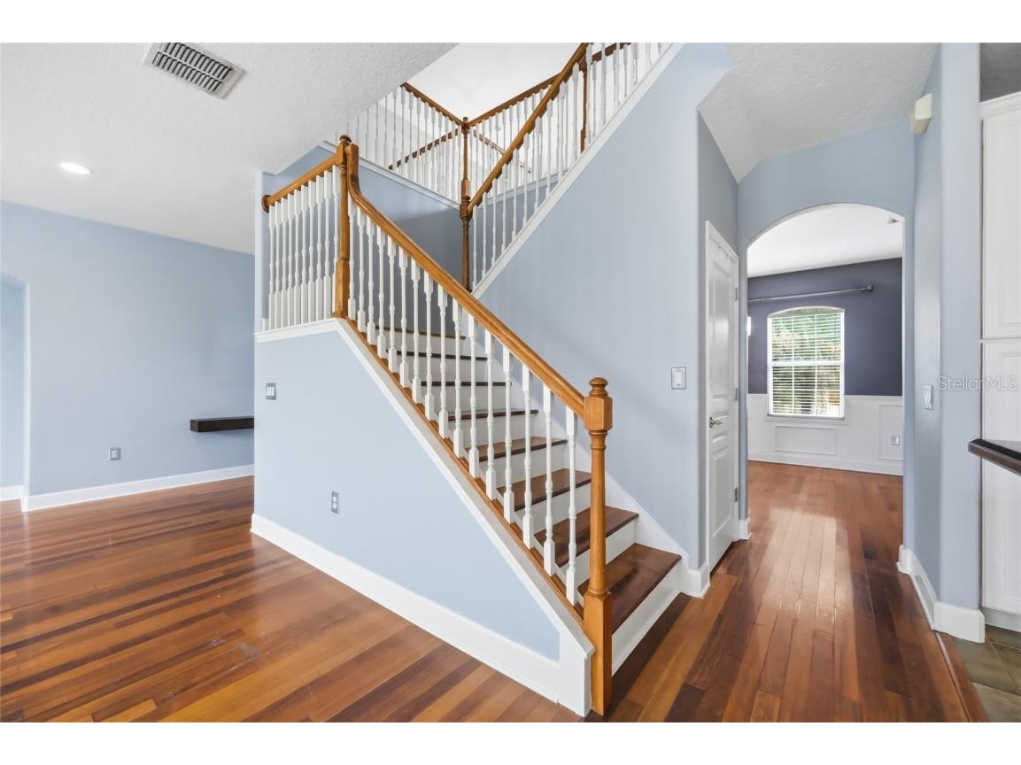 159 Hopewell Drive Ocoee FL 34761 O6370413 image26