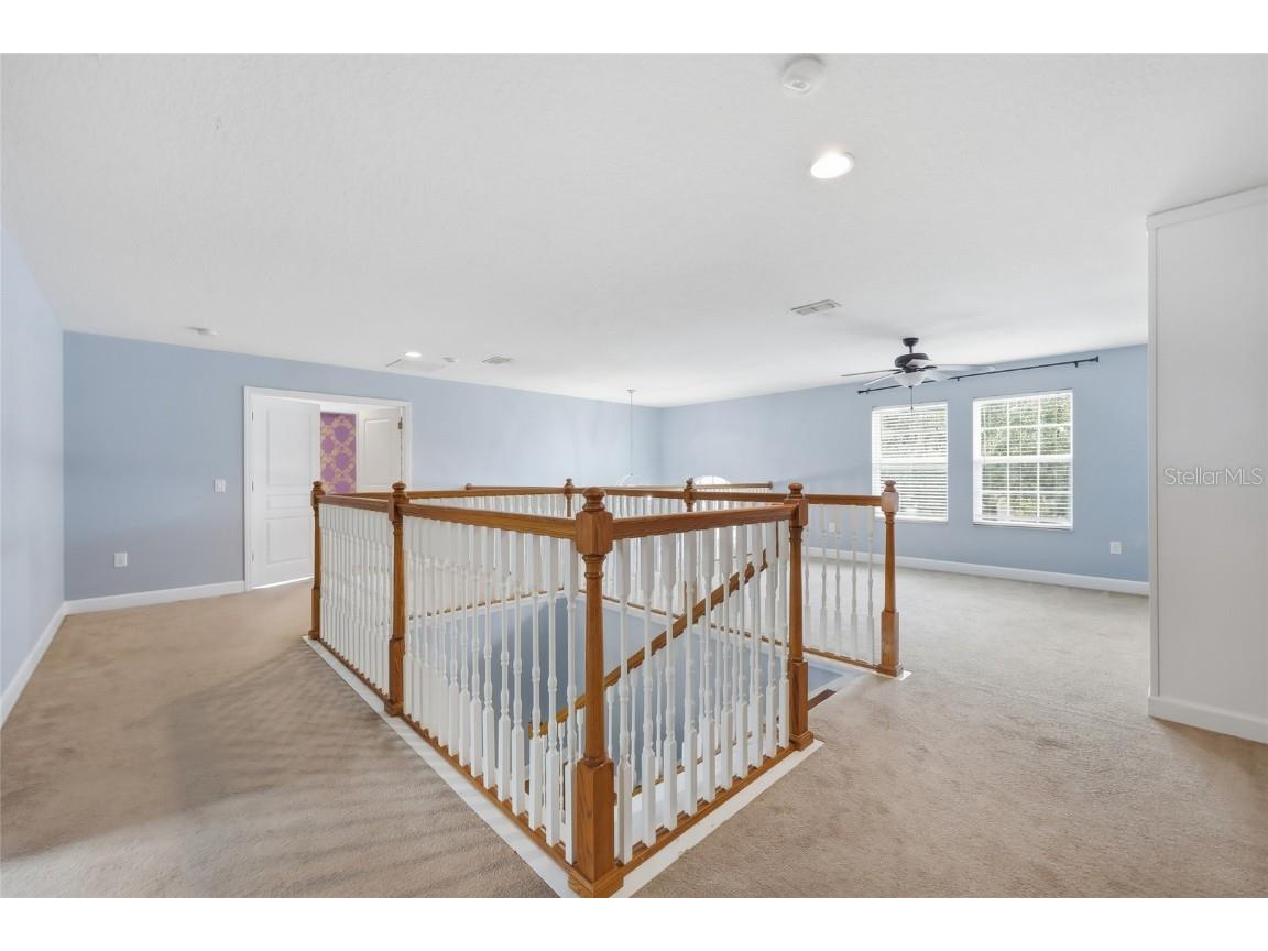 159 Hopewell Drive Ocoee FL 34761 O6370413 image27