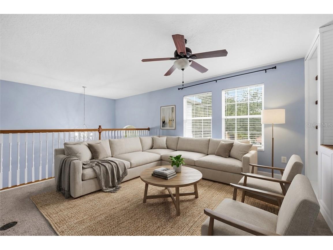 159 Hopewell Drive Ocoee FL 34761 O6370413 image28