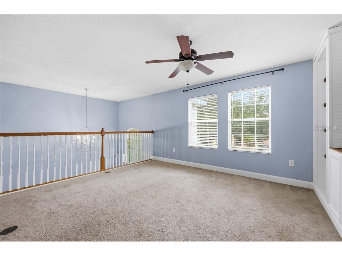 159 Hopewell Drive Ocoee FL 34761 O6370413 image29