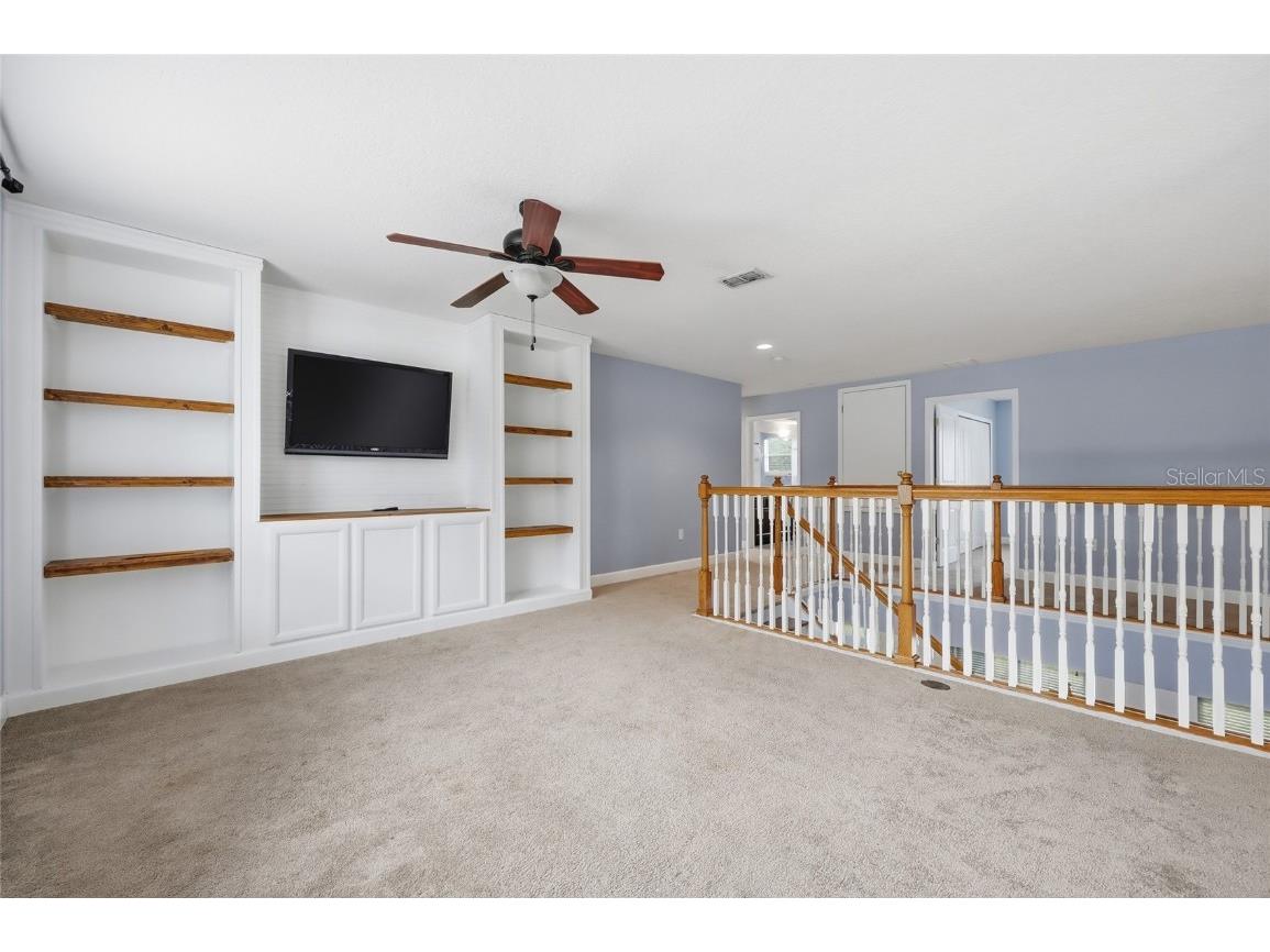 159 Hopewell Drive Ocoee FL 34761 O6370413 image30