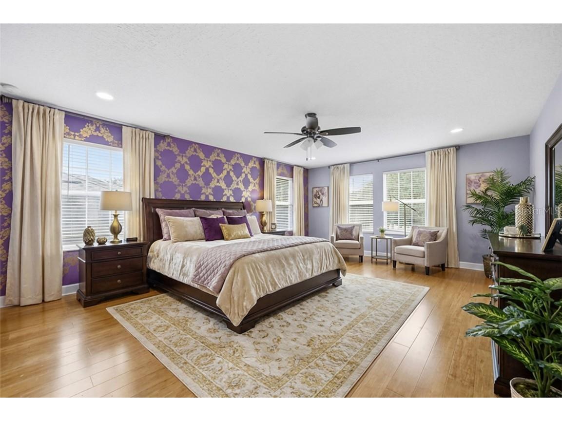 159 Hopewell Drive Ocoee FL 34761 O6370413 image31