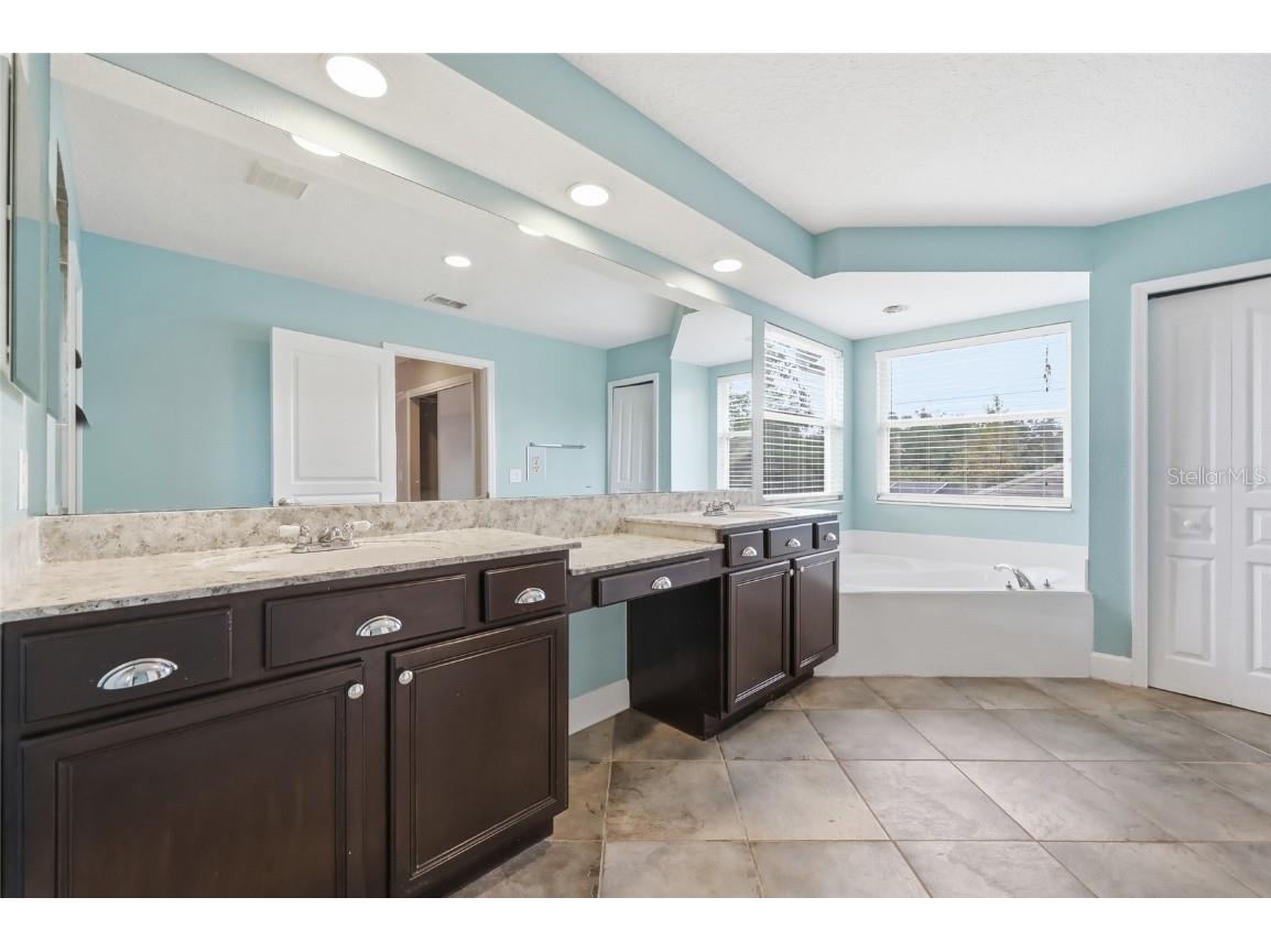 159 Hopewell Drive Ocoee FL 34761 O6370413 image36