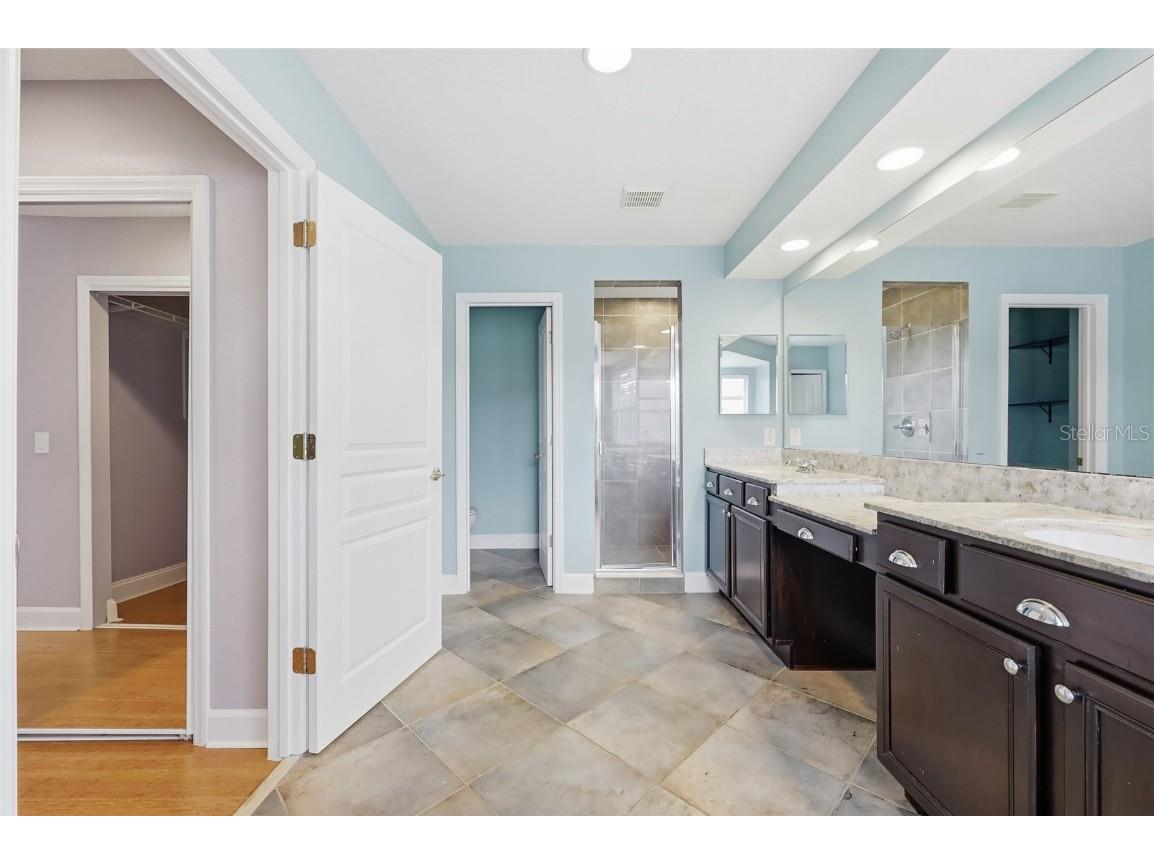 159 Hopewell Drive Ocoee FL 34761 O6370413 image37