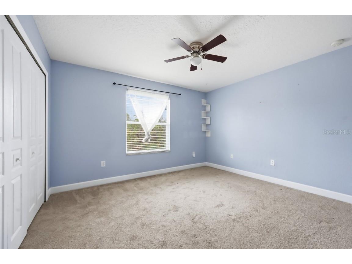 159 Hopewell Drive Ocoee FL 34761 O6370413 image40