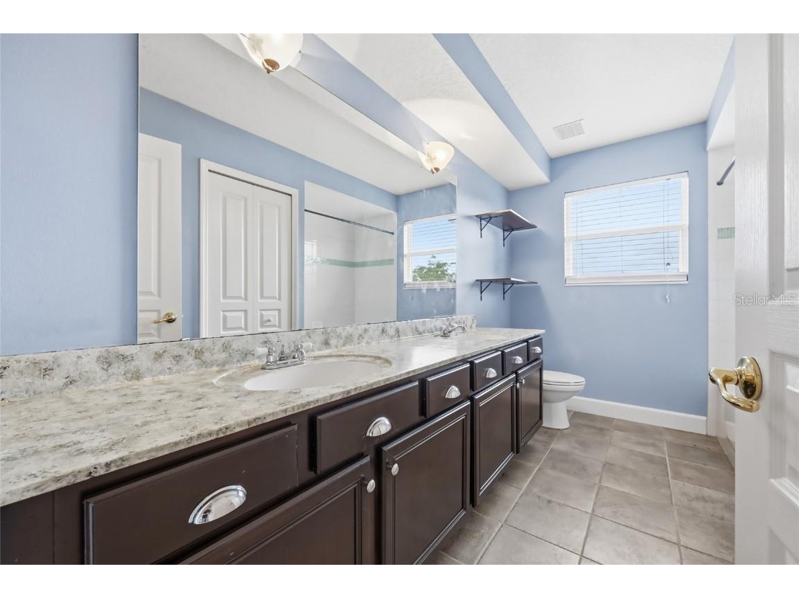 159 Hopewell Drive Ocoee FL 34761 O6370413 image42