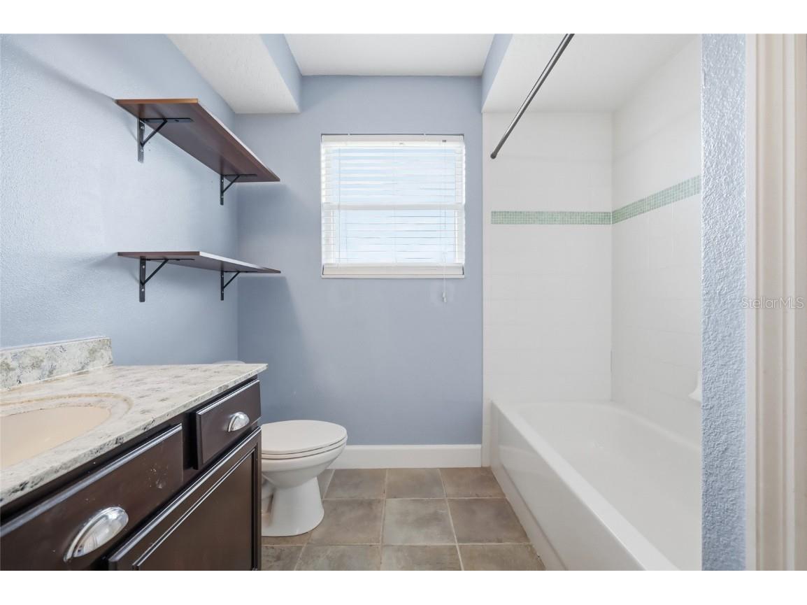 159 Hopewell Drive Ocoee FL 34761 O6370413 image43