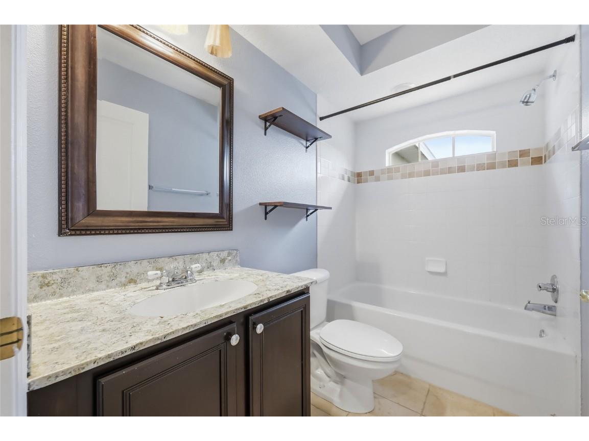 159 Hopewell Drive Ocoee FL 34761 O6370413 image44