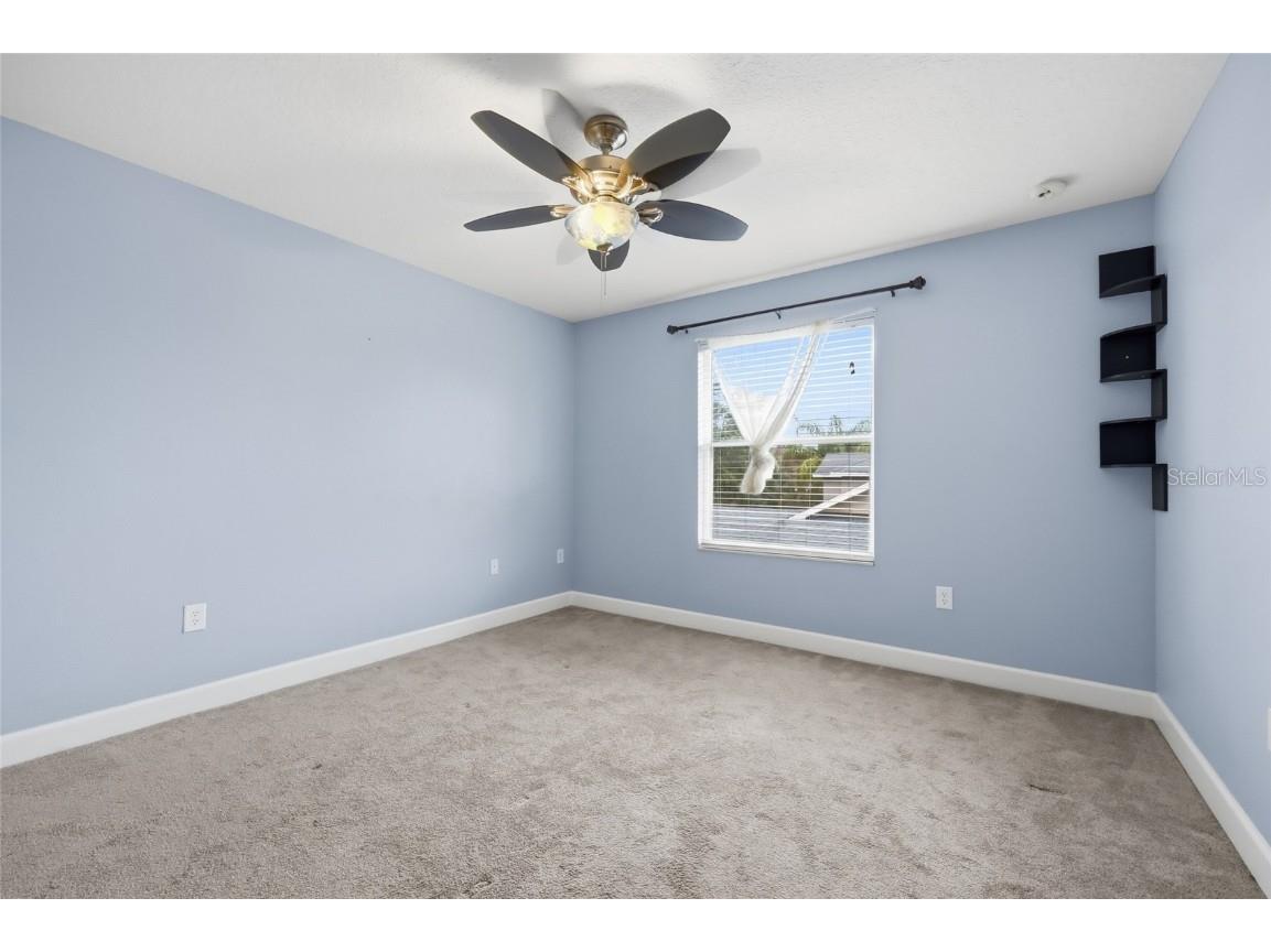 159 Hopewell Drive Ocoee FL 34761 O6370413 image46