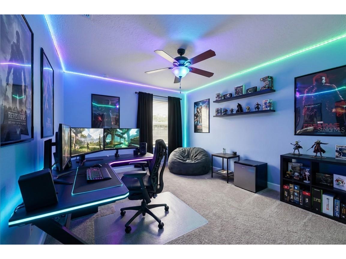 159 Hopewell Drive Ocoee FL 34761 O6370413 image47