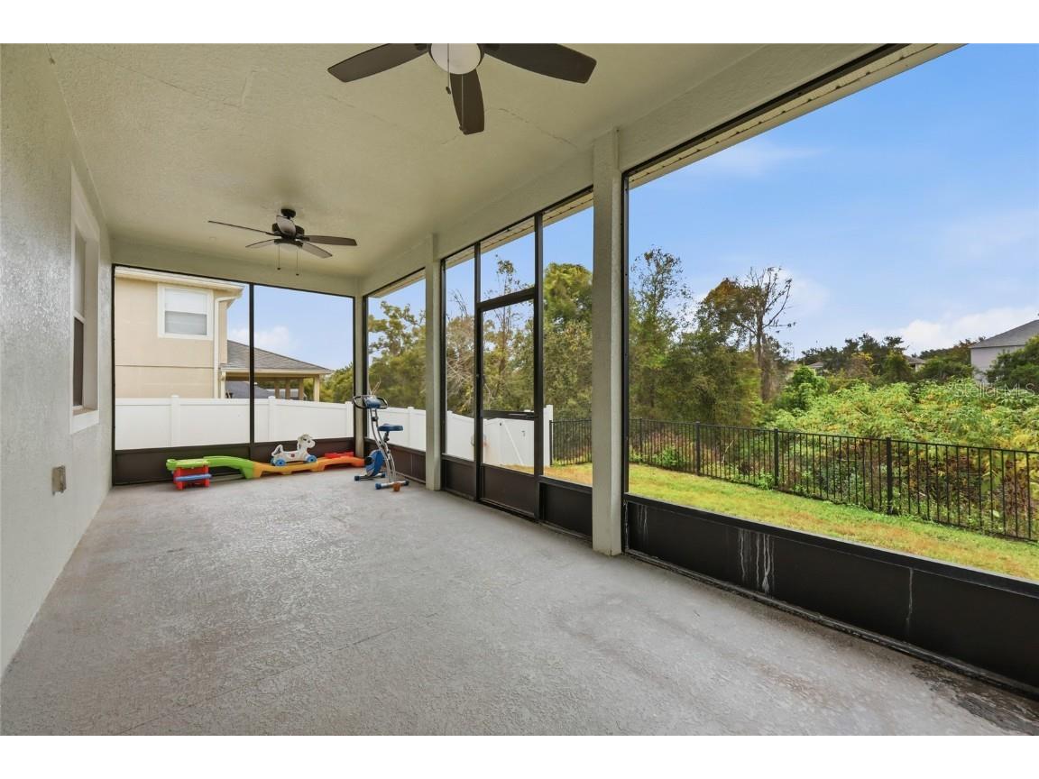 159 Hopewell Drive Ocoee FL 34761 O6370413 image49