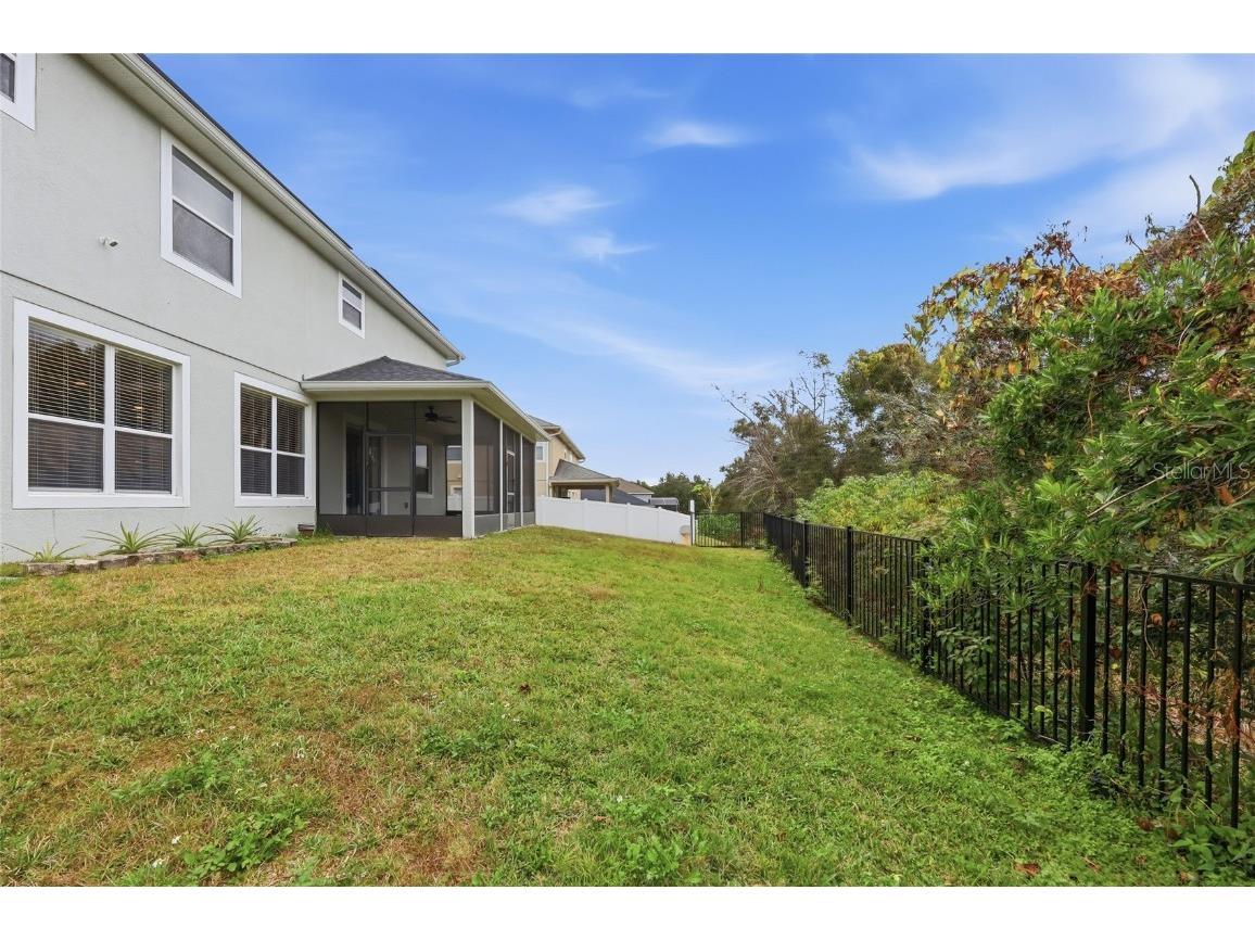 159 Hopewell Drive Ocoee FL 34761 O6370413 image52