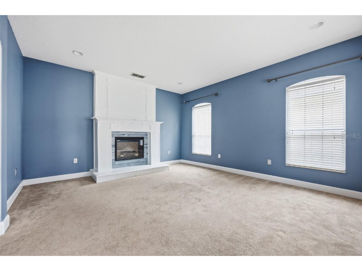 159 Hopewell Drive Ocoee FL 34761 O6370413 image6