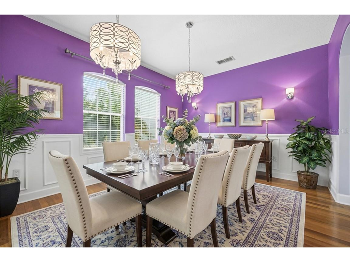 159 Hopewell Drive Ocoee FL 34761 O6370413 image8