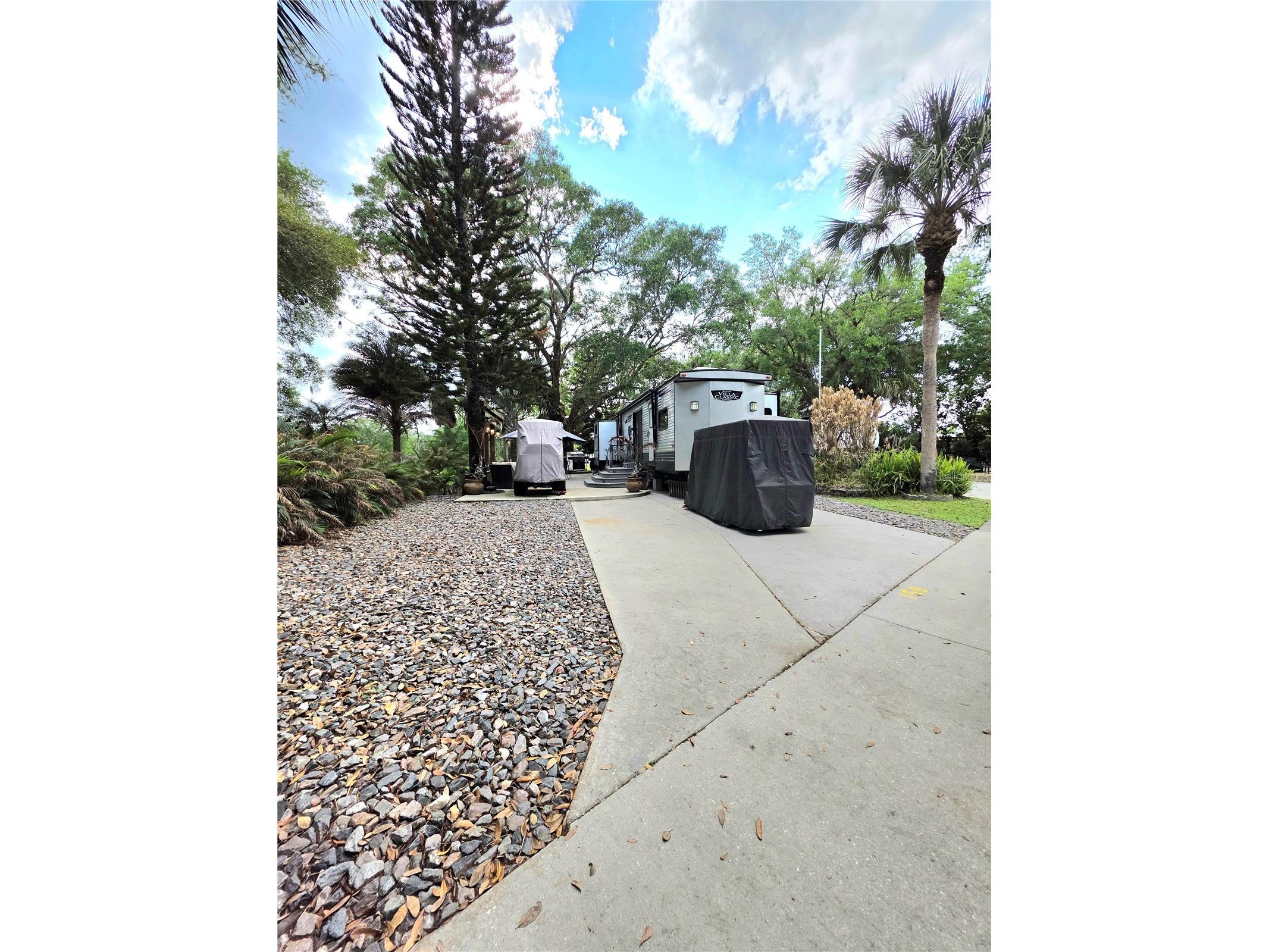 159 Horseshoe Bend Lake Wales FL 33898 P4938250 image2