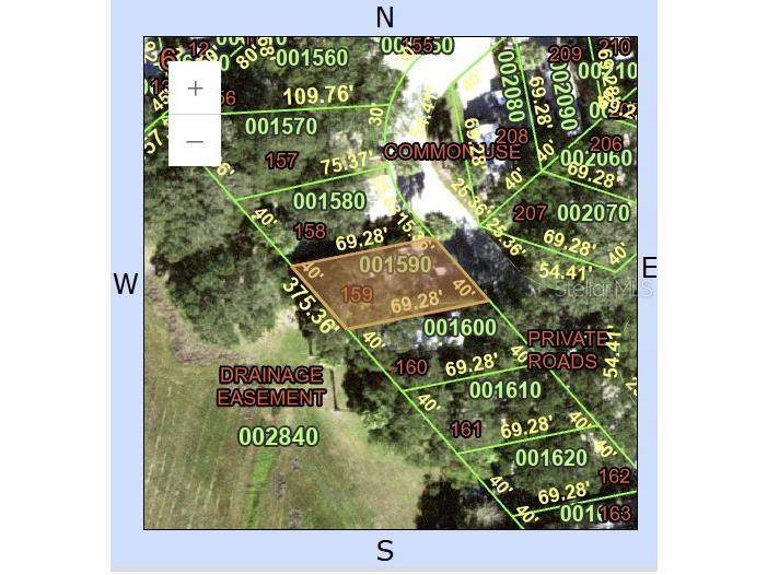159 Horseshoe Bend Lake Wales FL 33898 P4938250 image3