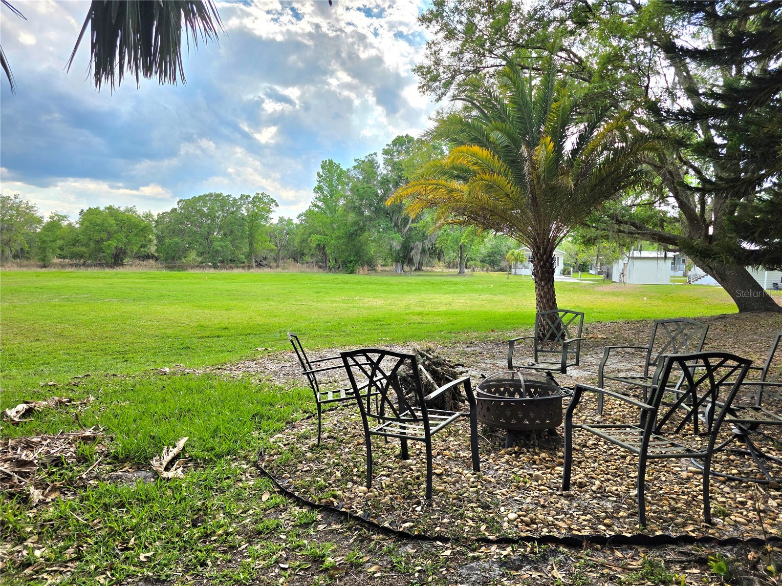 159 Horseshoe Bend Lake Wales FL 33898 P4938250 image6