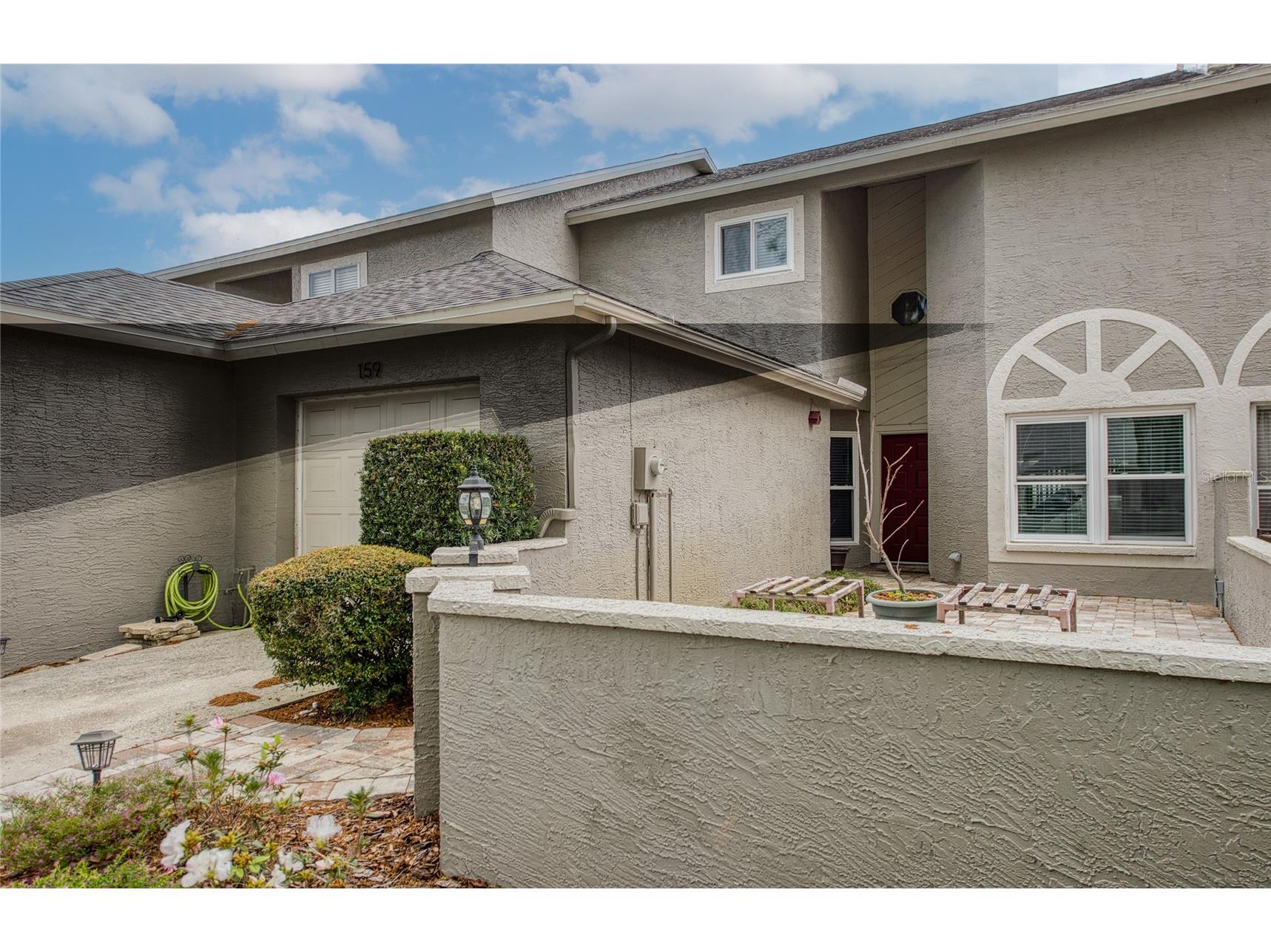 159 Hunter Court #N/A Palm Harbor FL 34684 TB8484112 image1