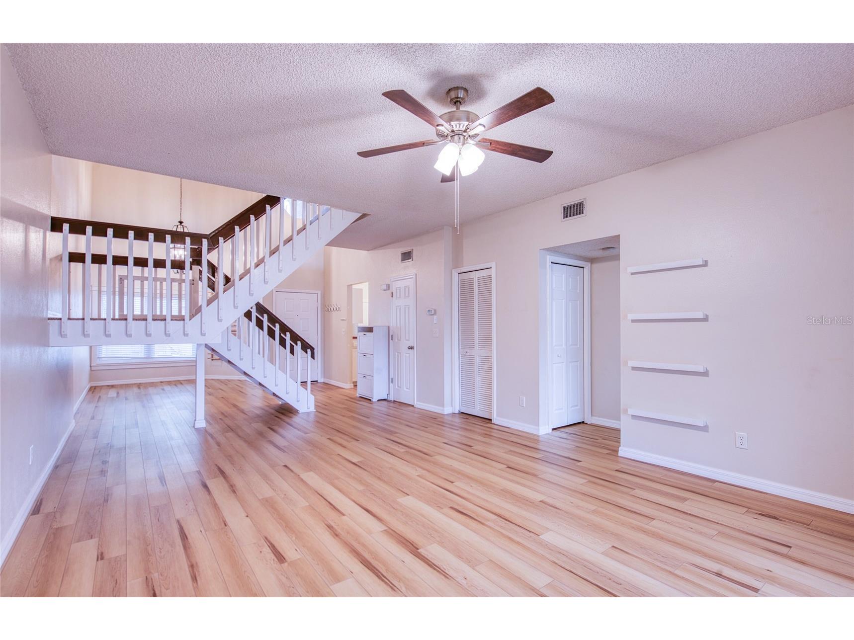 159 Hunter Court #N/A Palm Harbor FL 34684 TB8484112 image10