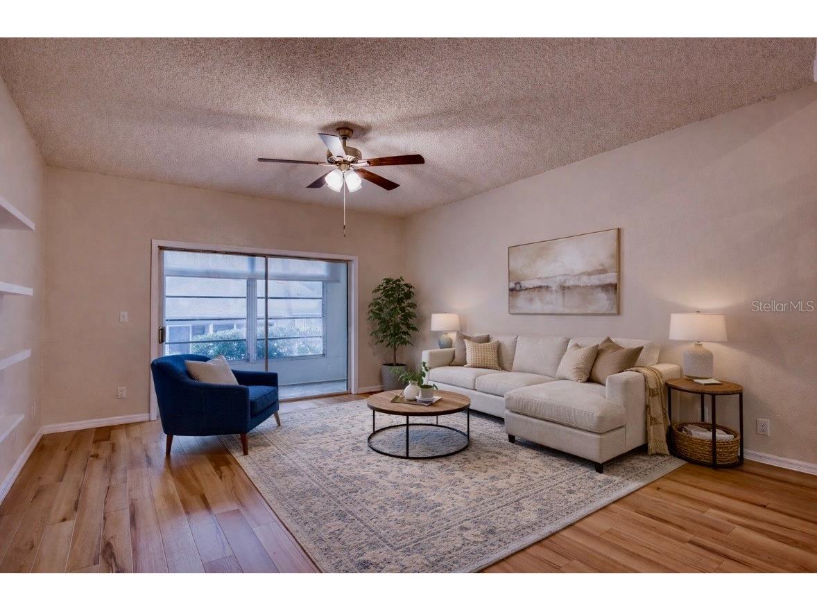 159 Hunter Court #N/A Palm Harbor FL 34684 TB8484112 image11