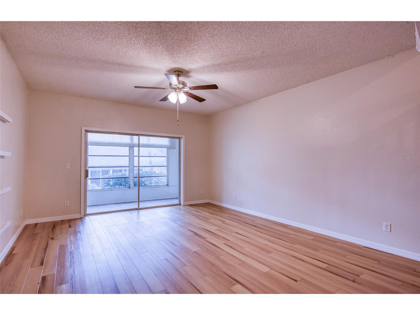 159 Hunter Court #N/A Palm Harbor FL 34684 TB8484112 image12