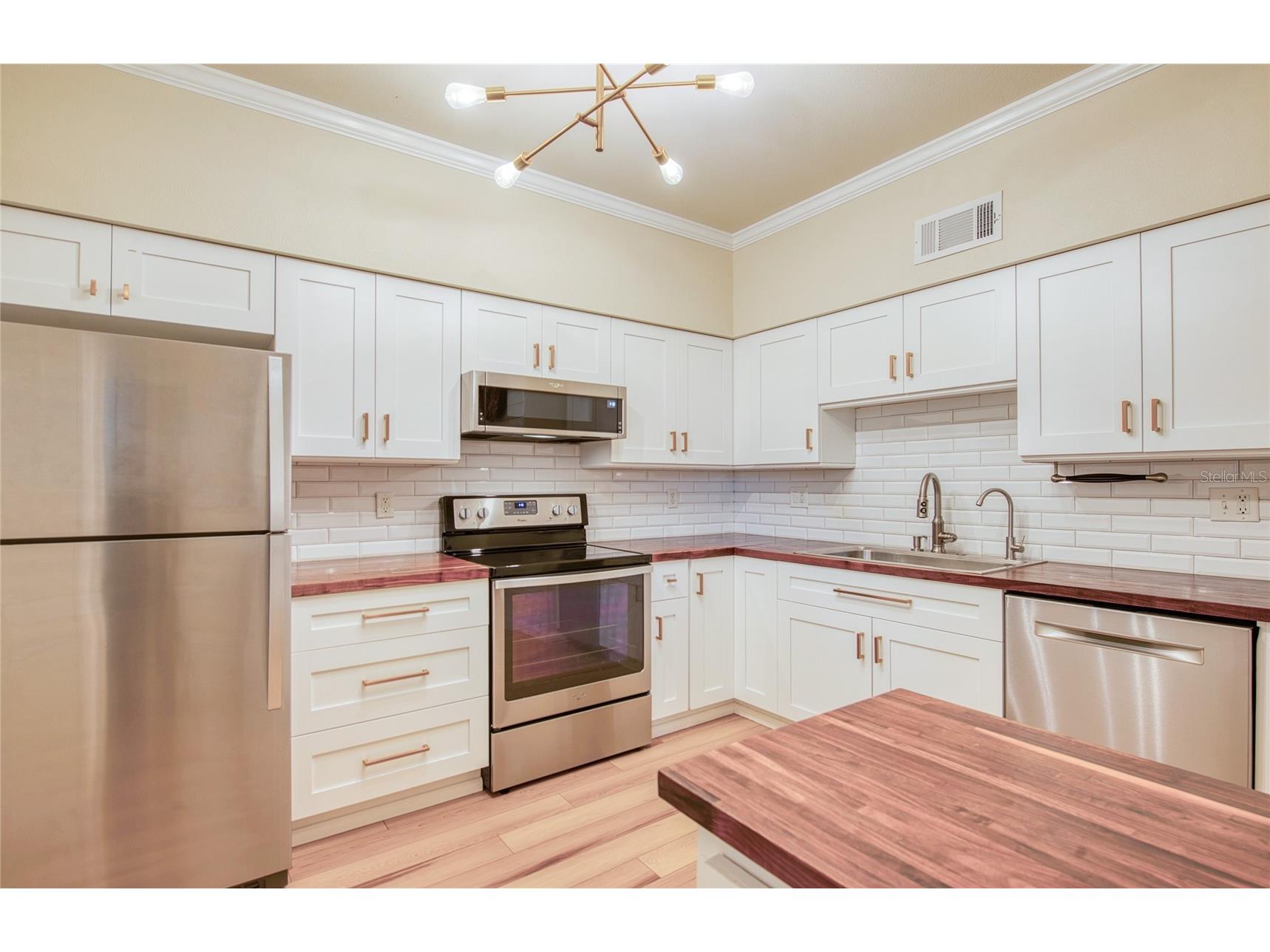 159 Hunter Court #N/A Palm Harbor FL 34684 TB8484112 image15