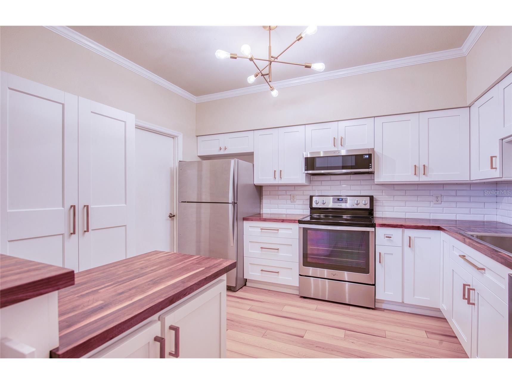 159 Hunter Court #N/A Palm Harbor FL 34684 TB8484112 image17