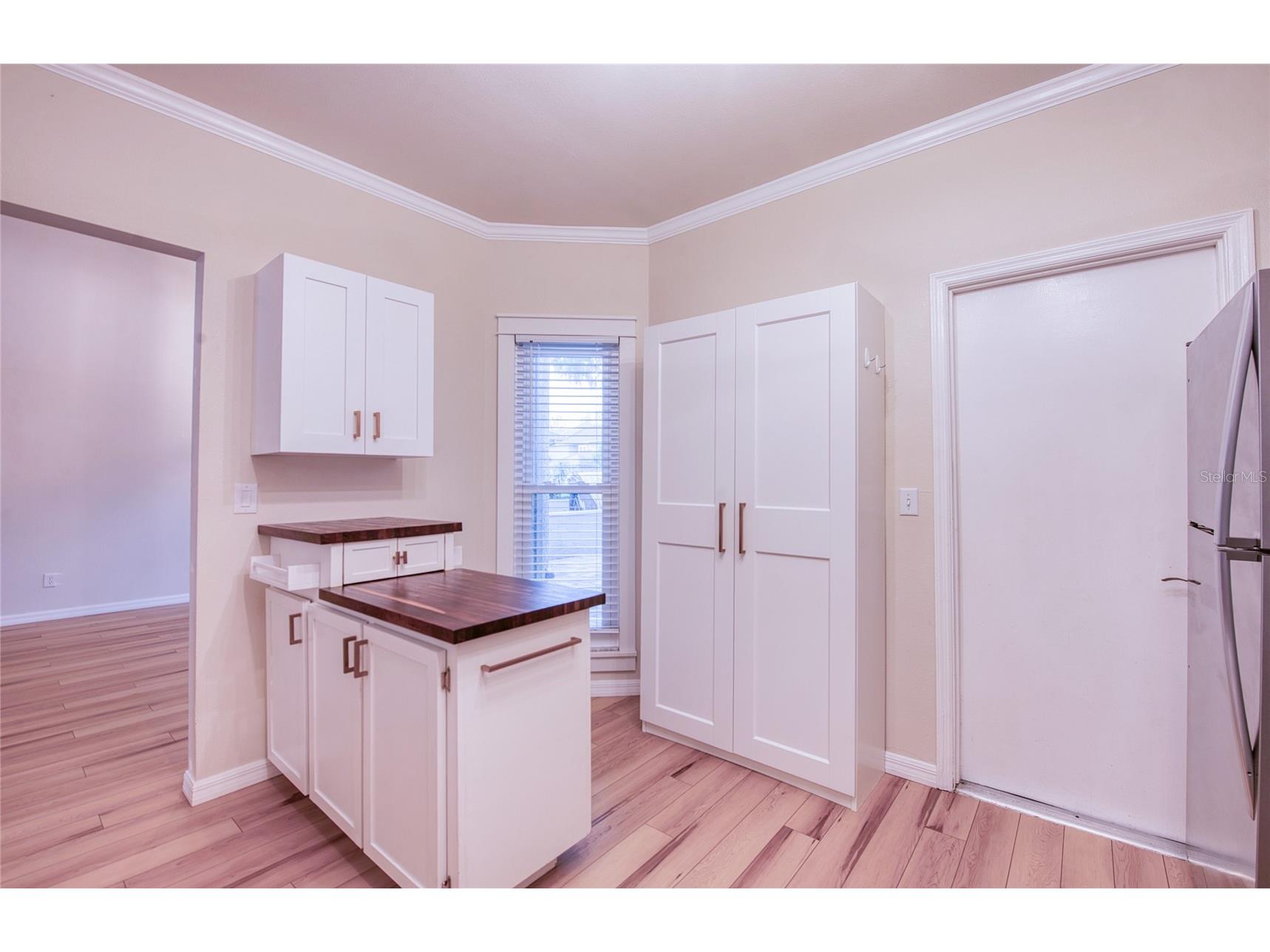 159 Hunter Court #N/A Palm Harbor FL 34684 TB8484112 image18