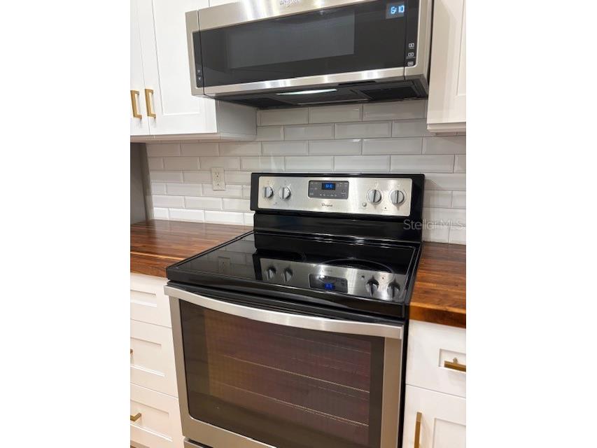 159 Hunter Court #N/A Palm Harbor FL 34684 TB8484112 image19