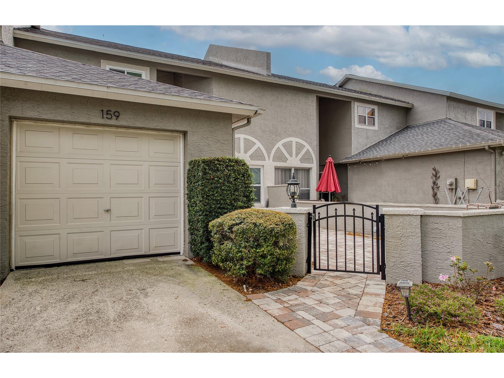 159 Hunter Court #N/A Palm Harbor FL 34684 TB8484112 image2