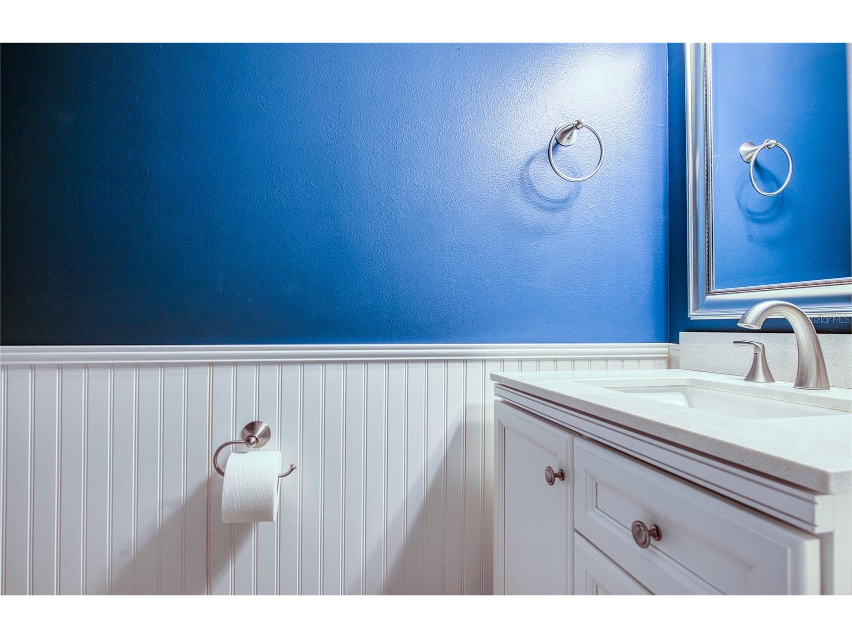 159 Hunter Court #N/A Palm Harbor FL 34684 TB8484112 image20