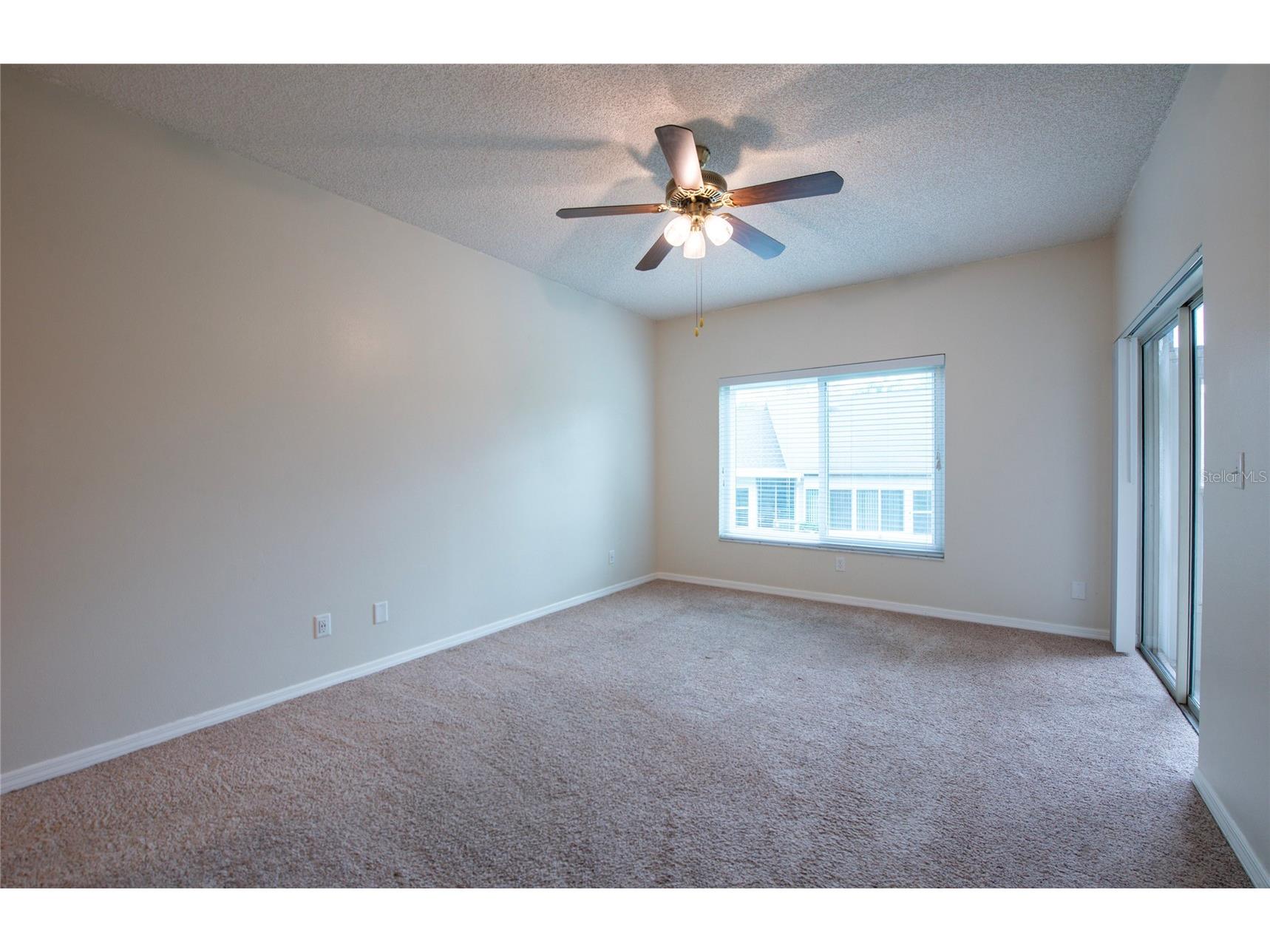 159 Hunter Court #N/A Palm Harbor FL 34684 TB8484112 image22