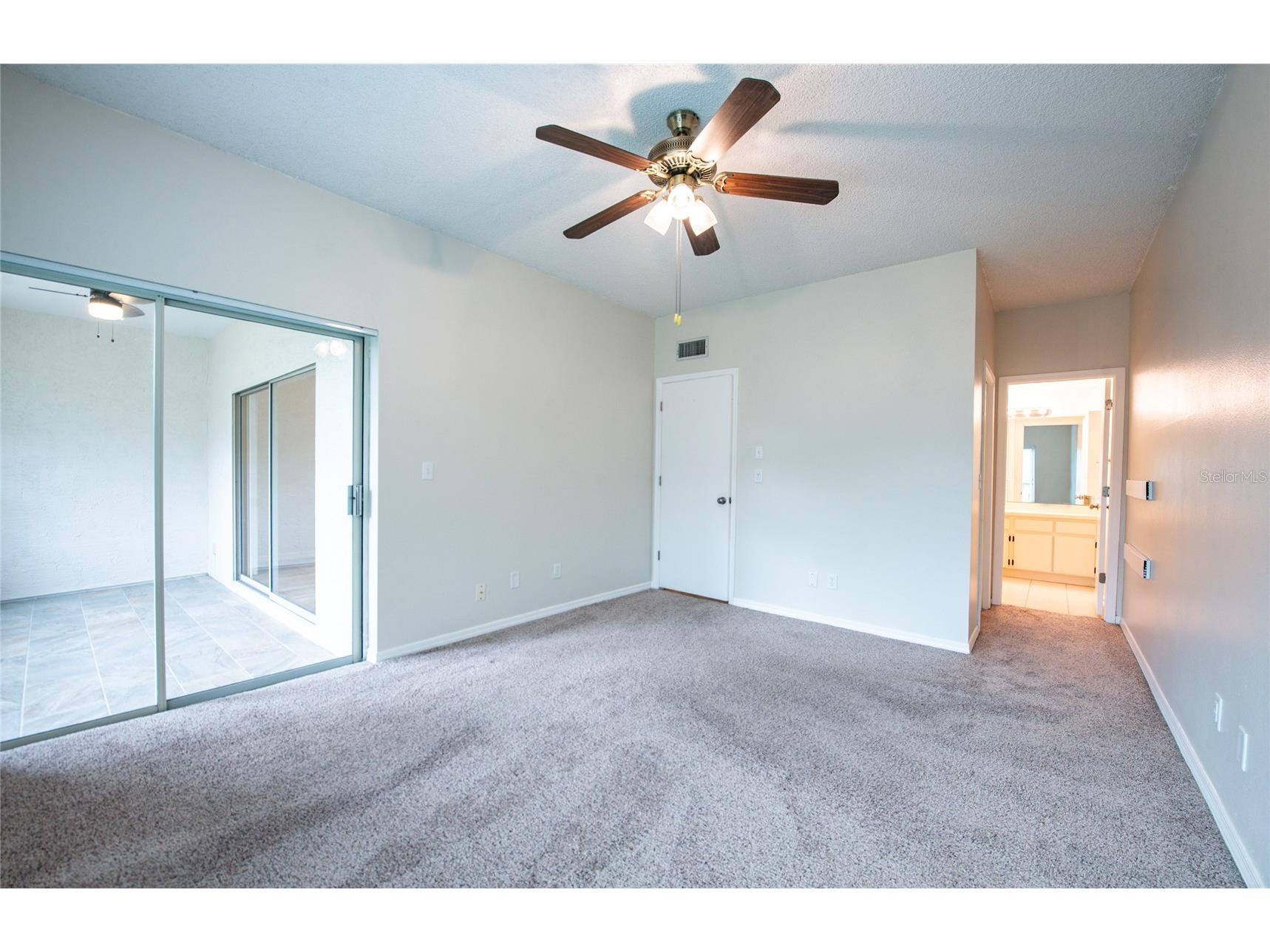 159 Hunter Court #N/A Palm Harbor FL 34684 TB8484112 image23