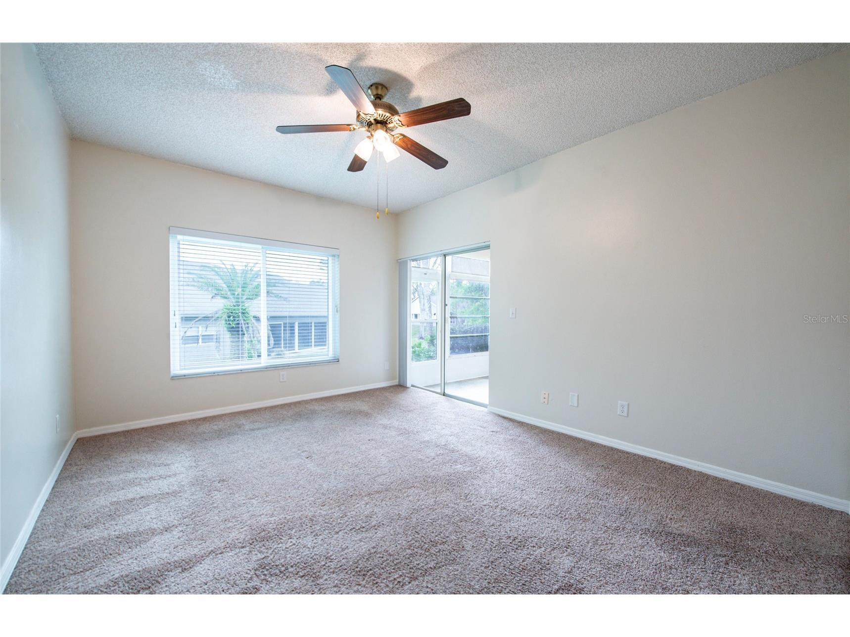 159 Hunter Court #N/A Palm Harbor FL 34684 TB8484112 image24