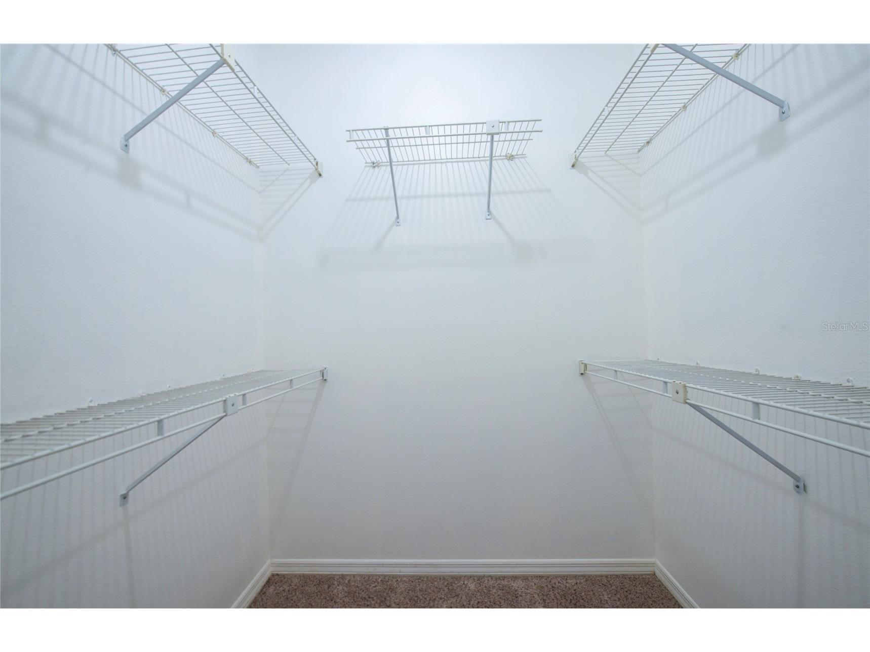 159 Hunter Court #N/A Palm Harbor FL 34684 TB8484112 image25