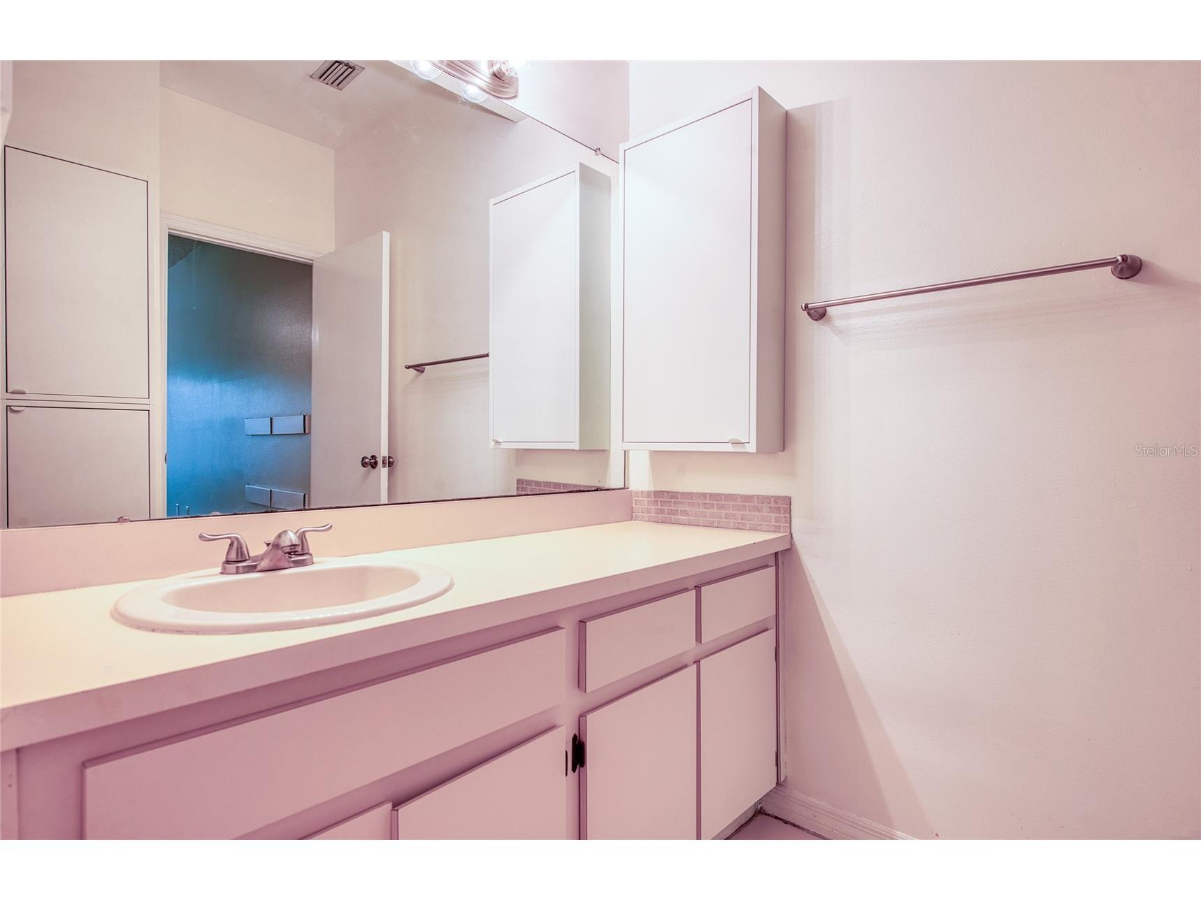 159 Hunter Court #N/A Palm Harbor FL 34684 TB8484112 image26