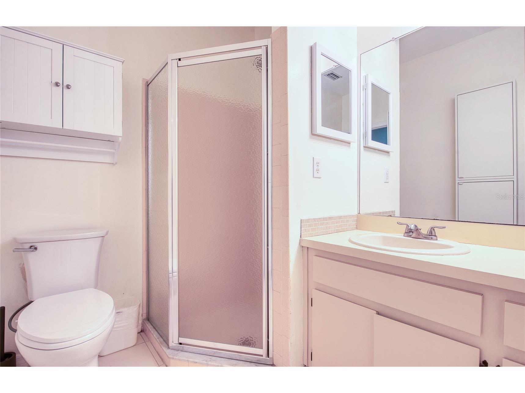 159 Hunter Court #N/A Palm Harbor FL 34684 TB8484112 image27