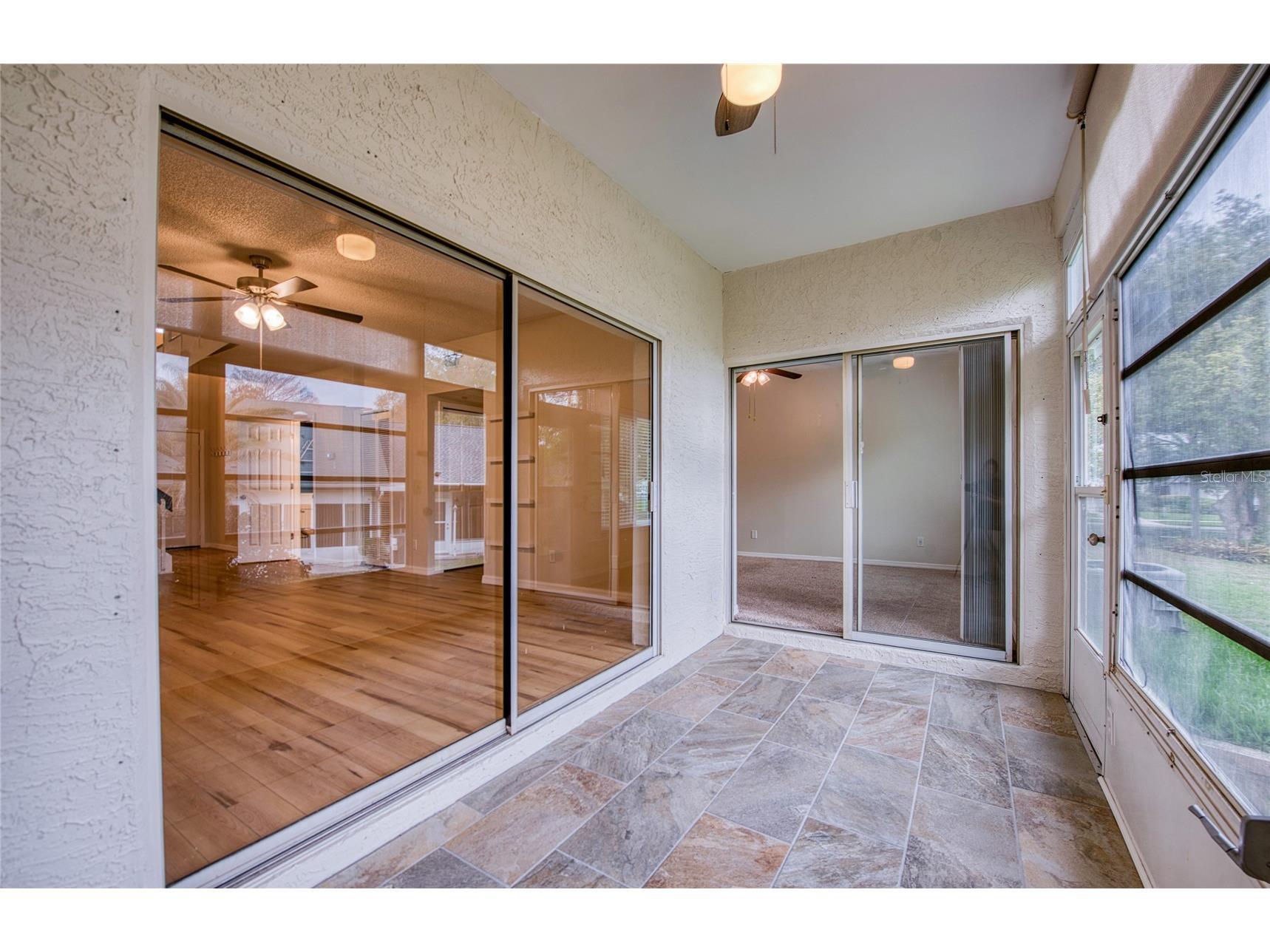 159 Hunter Court #N/A Palm Harbor FL 34684 TB8484112 image28