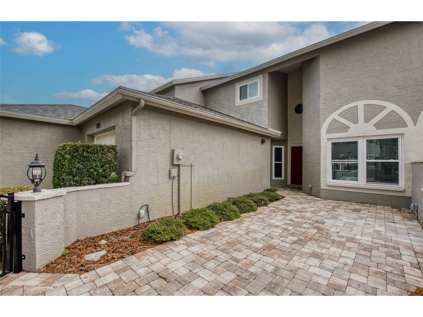 159 Hunter Court #N/A Palm Harbor FL 34684 TB8484112 image3