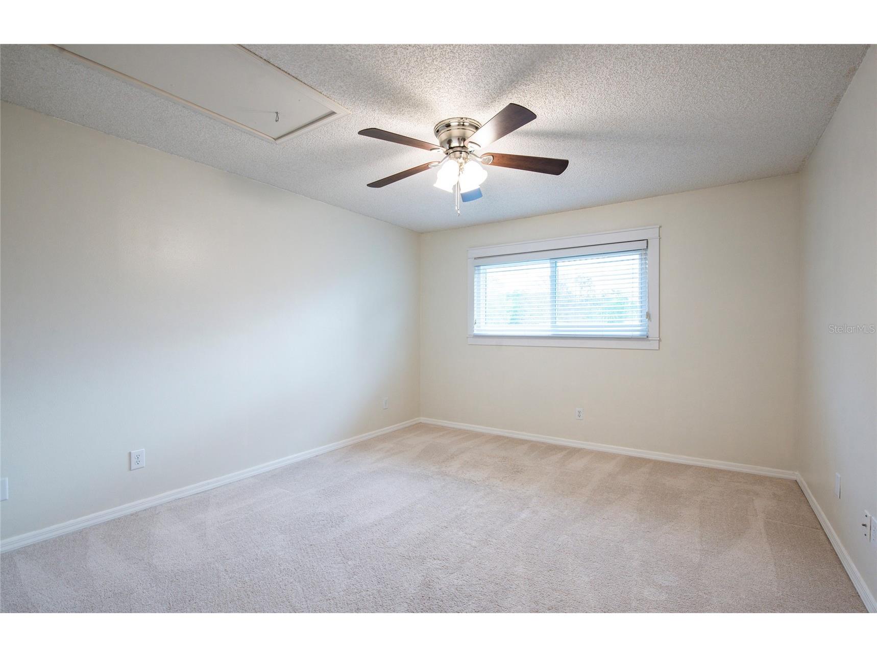 159 Hunter Court #N/A Palm Harbor FL 34684 TB8484112 image30