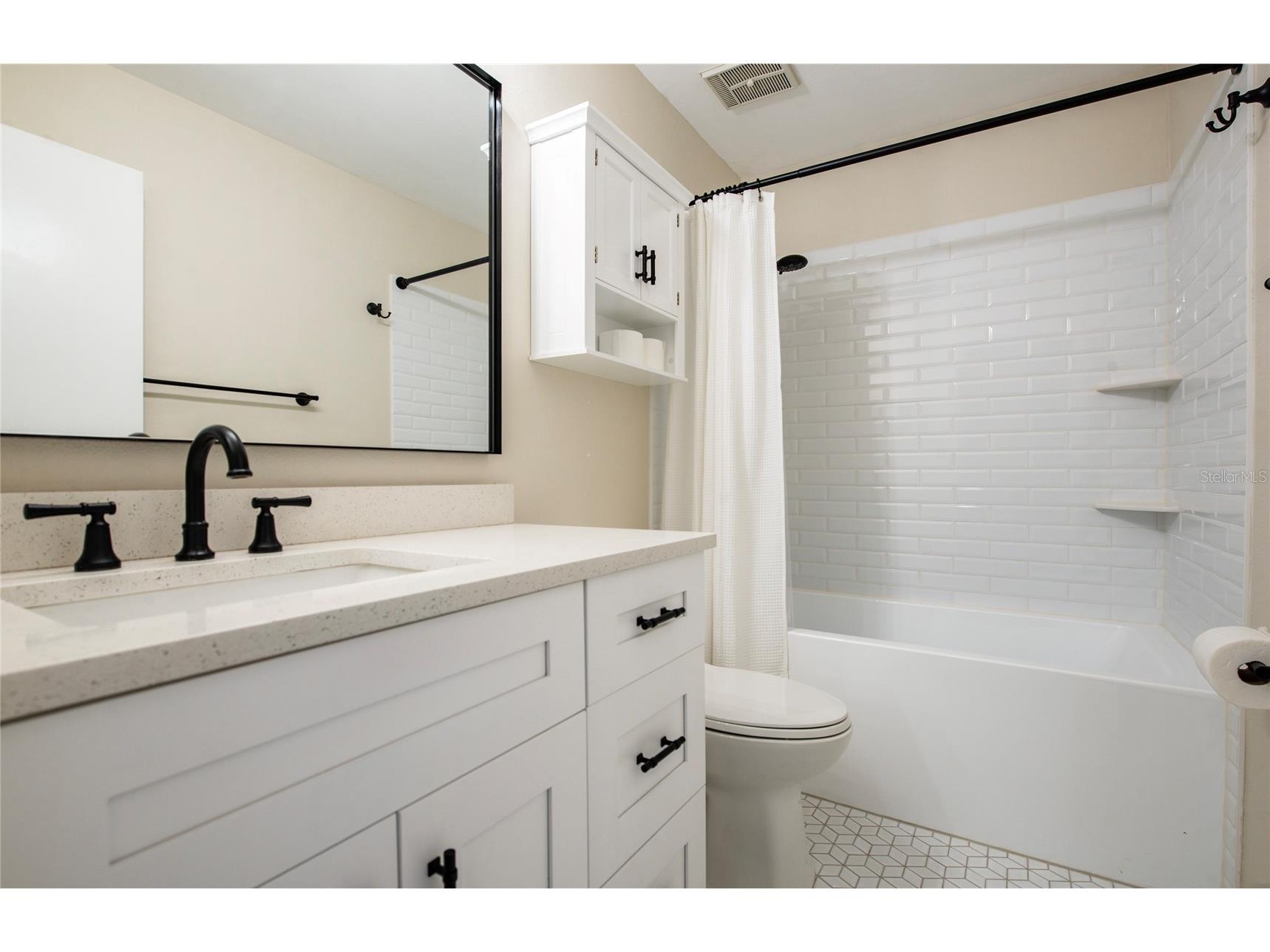 159 Hunter Court #N/A Palm Harbor FL 34684 TB8484112 image31