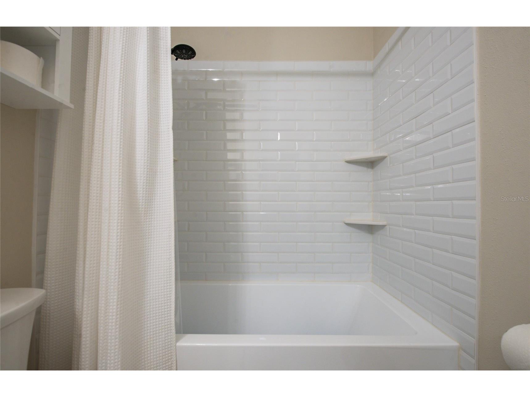 159 Hunter Court #N/A Palm Harbor FL 34684 TB8484112 image32