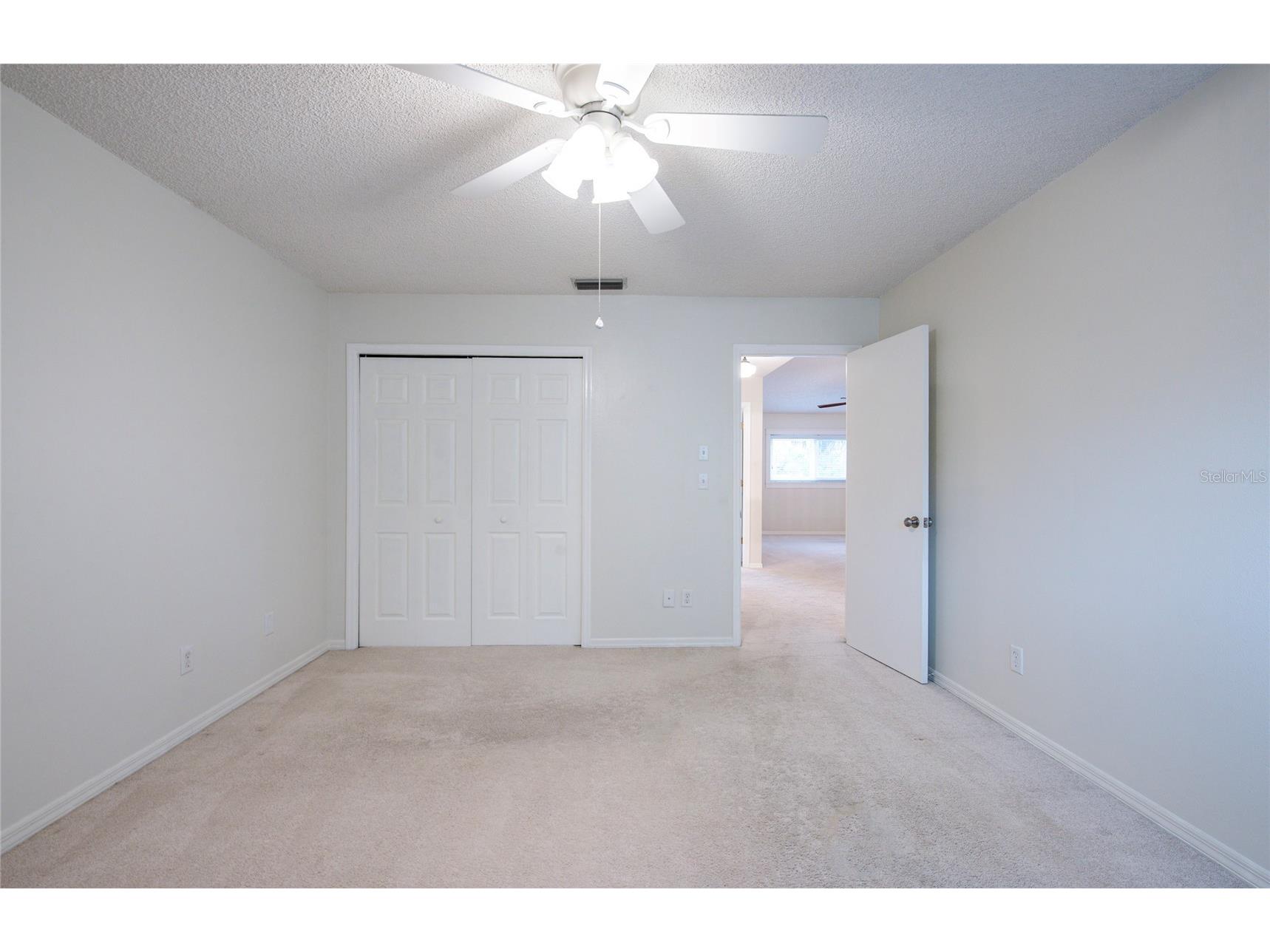 159 Hunter Court #N/A Palm Harbor FL 34684 TB8484112 image33